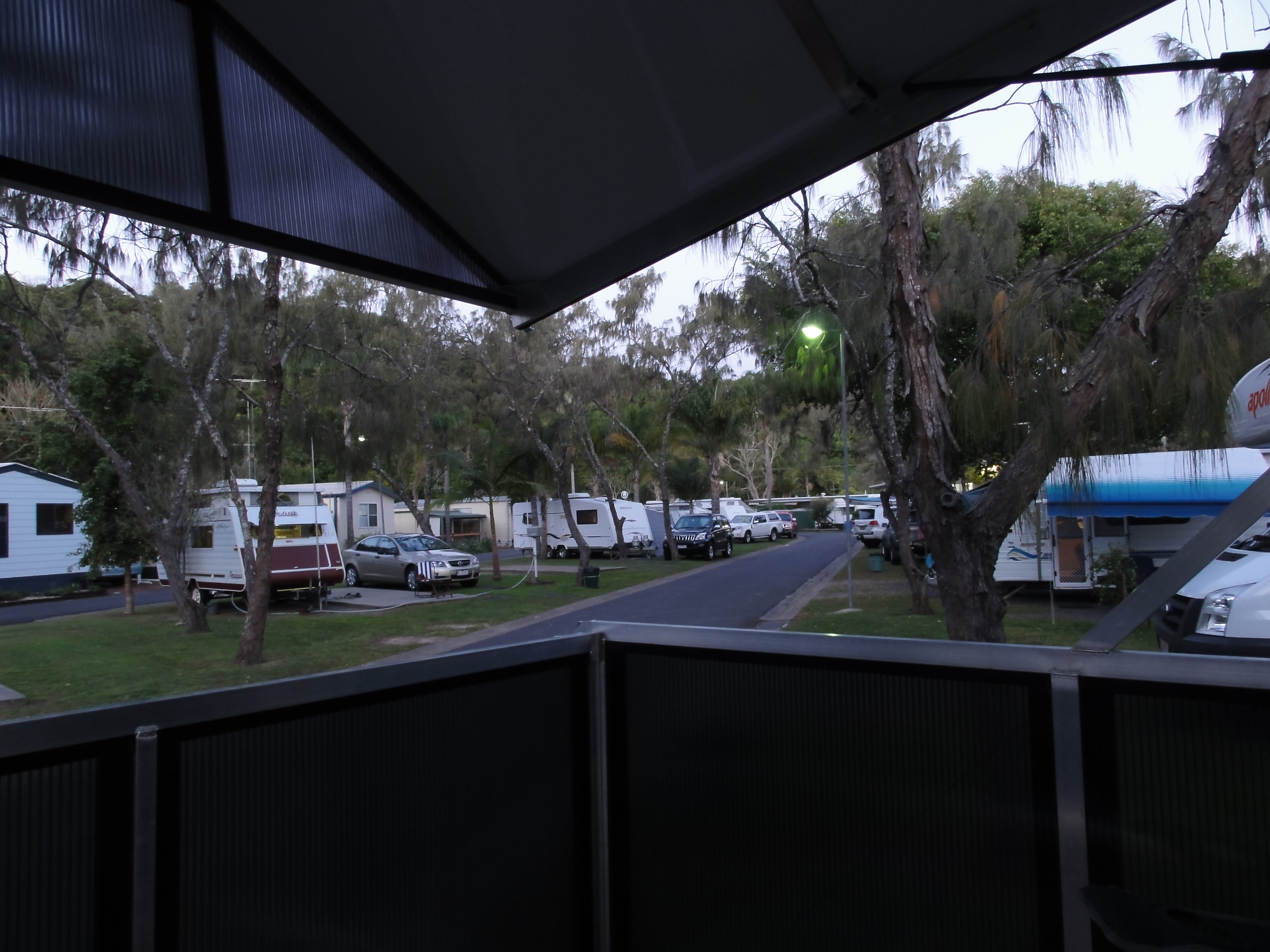 DSC00359.JPG